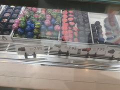 -沈阳铁西万象汇