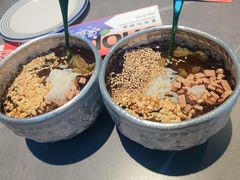 -耍盆友·重庆江湖菜(百子湾店)