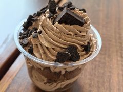 -红宝石·鲜奶小方(莘庄店)