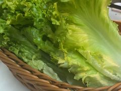 -老卜奎齐齐哈尔烤肉(人民东路店)