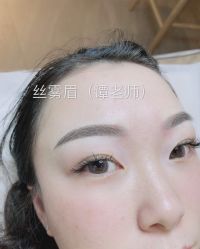 -HQ半永久纹绣纹眉
