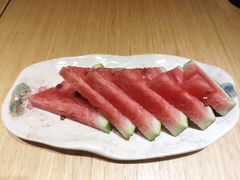 -莲寿司(上邦店)