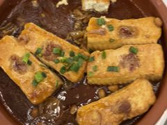 -五谷芳乳鸽王(海景店)