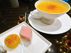 -北京四季酒店·采逸轩
