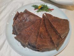 -峨嵋酒家(牡丹园店)