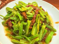 -双塔老饭店