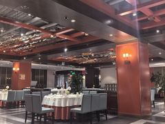 -大鸭梨烤鸭(金色漫香店)
