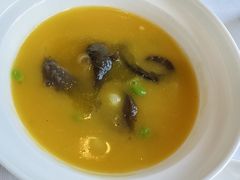 -長泰華府(长泰广场店)