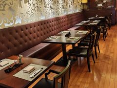 -日本桥怀石料理(北京长安大厦店)