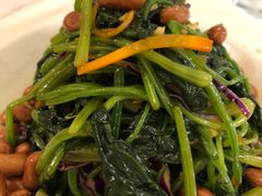 -阿布都新疆音乐美食城(长湖路店)