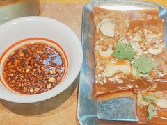 -喝丢一只鞋海鲜烧烤(市场店)