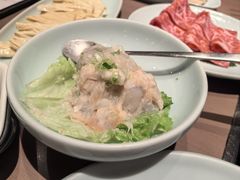 -協成海鮮火鍋(老店)