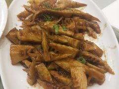 -苏启渔港(云南北路店)