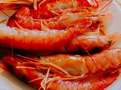 -星伦多 自助料理(圆融店)