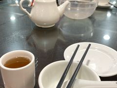 -红星光发煲仔饭(文海店)