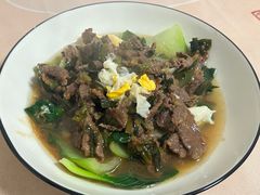 -楠火锅(仁恒梦中心店)