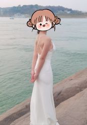 点击看大图 -金夫人婚纱摄影(总店)