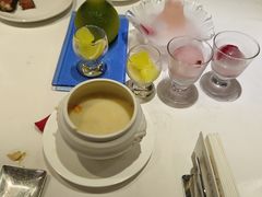-王品牛排(福州泰禾店)