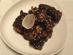 -老吉士(环贸iapm店)