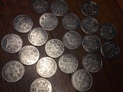 -环游嘉年华(永旺梦乐城广州番禺广场店)