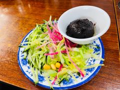 -方砖厂69号炸酱面(方砖厂胡同店)
