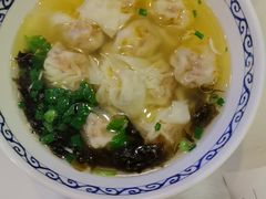 -南八仙·老上海味道(南京东路店)