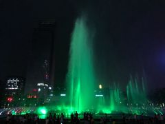 -两江幸福广场