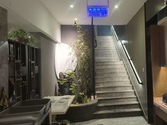 -王记姚家味·地道苏帮菜(凤凰街店)