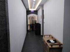 -食神鱼头佛跳墙(百子湾旗舰店)