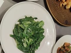 -徐记海鲜(观沙岭|滨江新城店)