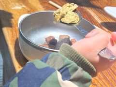 -桂花香手工面(鼓楼店)