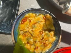 -沼津港精致料理·寿喜烧·烧鸟(龙湖南桥天街日料榜单店)