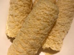 -鼎鼎香·港式火锅(北京SKP店)