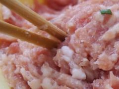 -阿麟馄饨(延长路店)