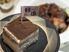 -维园悦谱·海派家常菜(乌鲁木齐南路店)