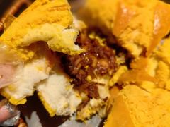-羽鸽集·乳鸽专门店·地道顺德菜(岭南站店)