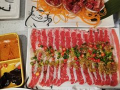-猫抓烤肉(春熙路店)