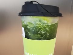 原谅柠檬茶-introlemons(北京西单更新场店)