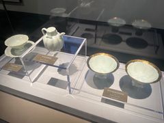 -泸州老窖景区
