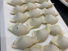 -草原饭店火锅