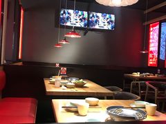 -六月雪干锅(涪城万达广场店)