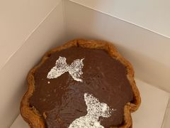 -沁蝶 Butterfly Patisserie甜品蛋糕(北京瑰丽酒店)