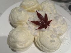 -奉天小馆·非遗东北菜(济南万象城店)
