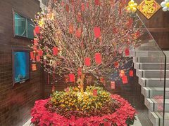 -东海海鲜酒家(流花店)