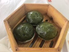 -鹿鸣酒家(越秀店)
