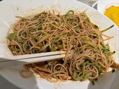-眉州东坡·熊猫主题餐厅(枫蓝店)