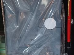 -北京万朋文化办公用品商城