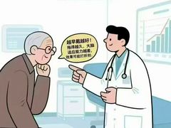 -自然之声助听器(平凉店)