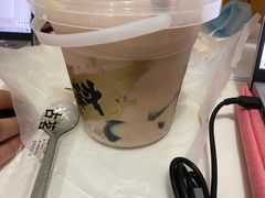 -古茗(下城香积寺路店)