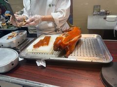 -紫光园(燕郊总店)